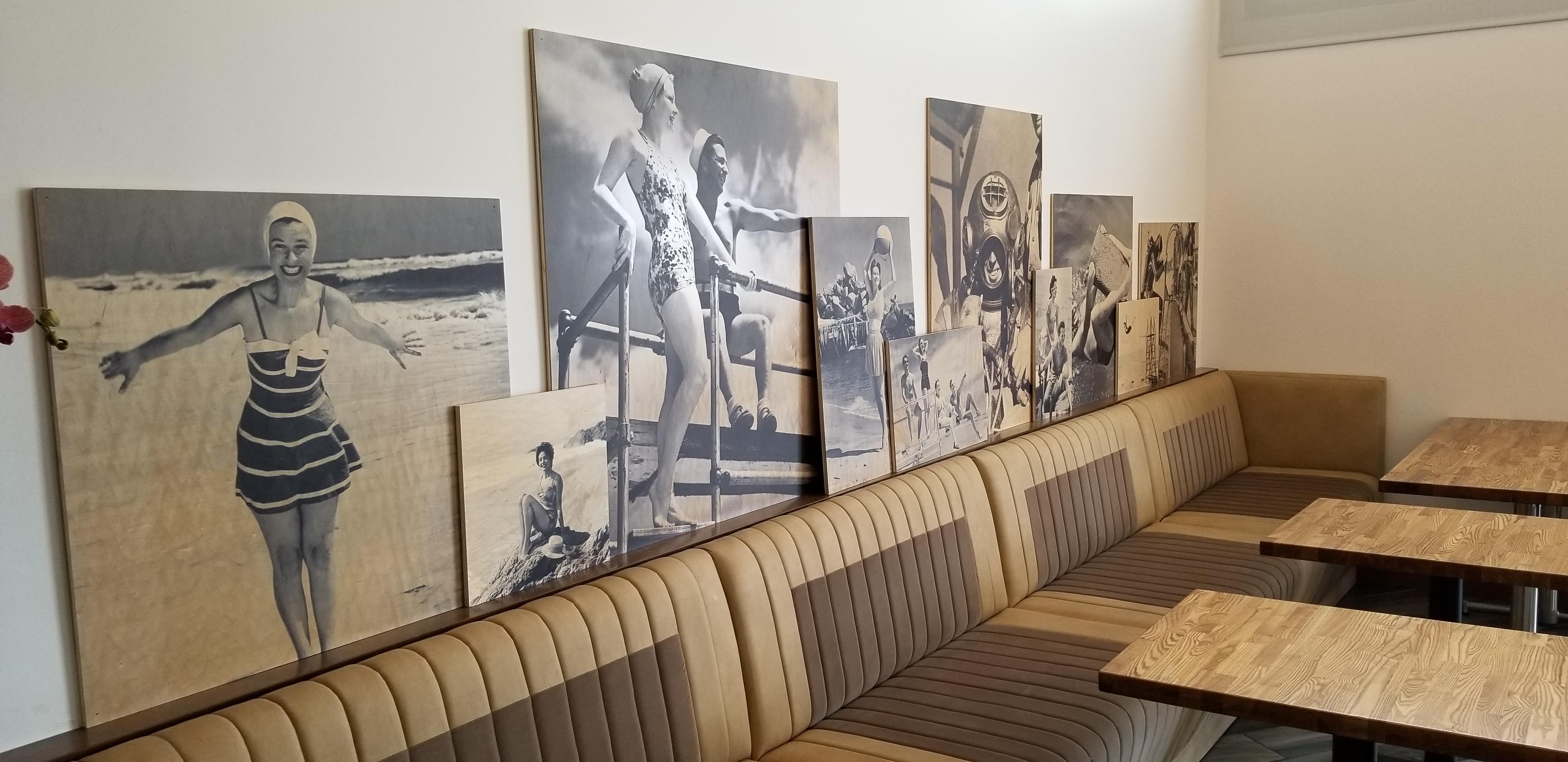 Sandcastle Hotel On The Beach Pismo Beach Exteriér fotografie
